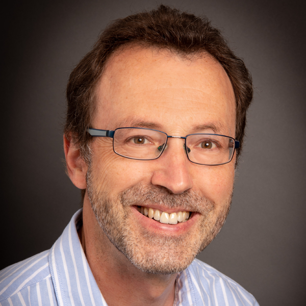 Peter Michler