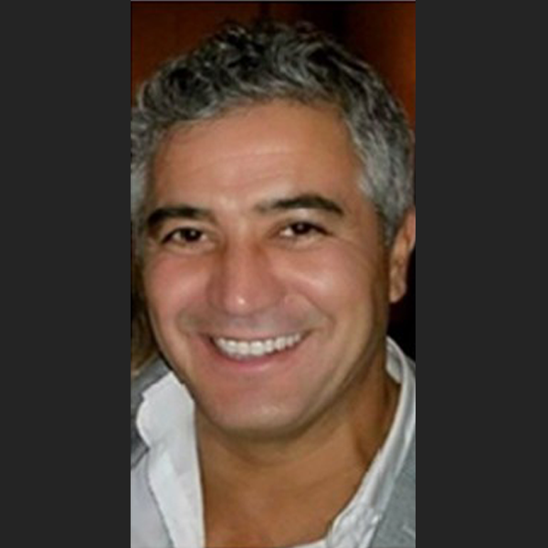 Sofiane Haffouz